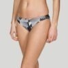 Slip Arena a vita bassa, da abbinare al top che preferisci per creare il tuo bikini ideale