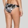 Slip Arena a vita bassa, da abbinare al top che preferisci per creare il tuo bikini ideale