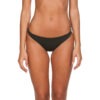 Slip Arena a vita bassa, da abbinare al top che preferisci per creare il tuo bikini ideale