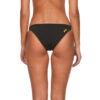 Slip Arena a vita bassa, da abbinare al top che preferisci per creare il tuo bikini ideale