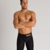 Powerskin Carbon-Core Fx Uomo Jammer Arena davanti