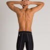 Powerskin Carbon-Core Fx Uomo Jammer Arena dietro