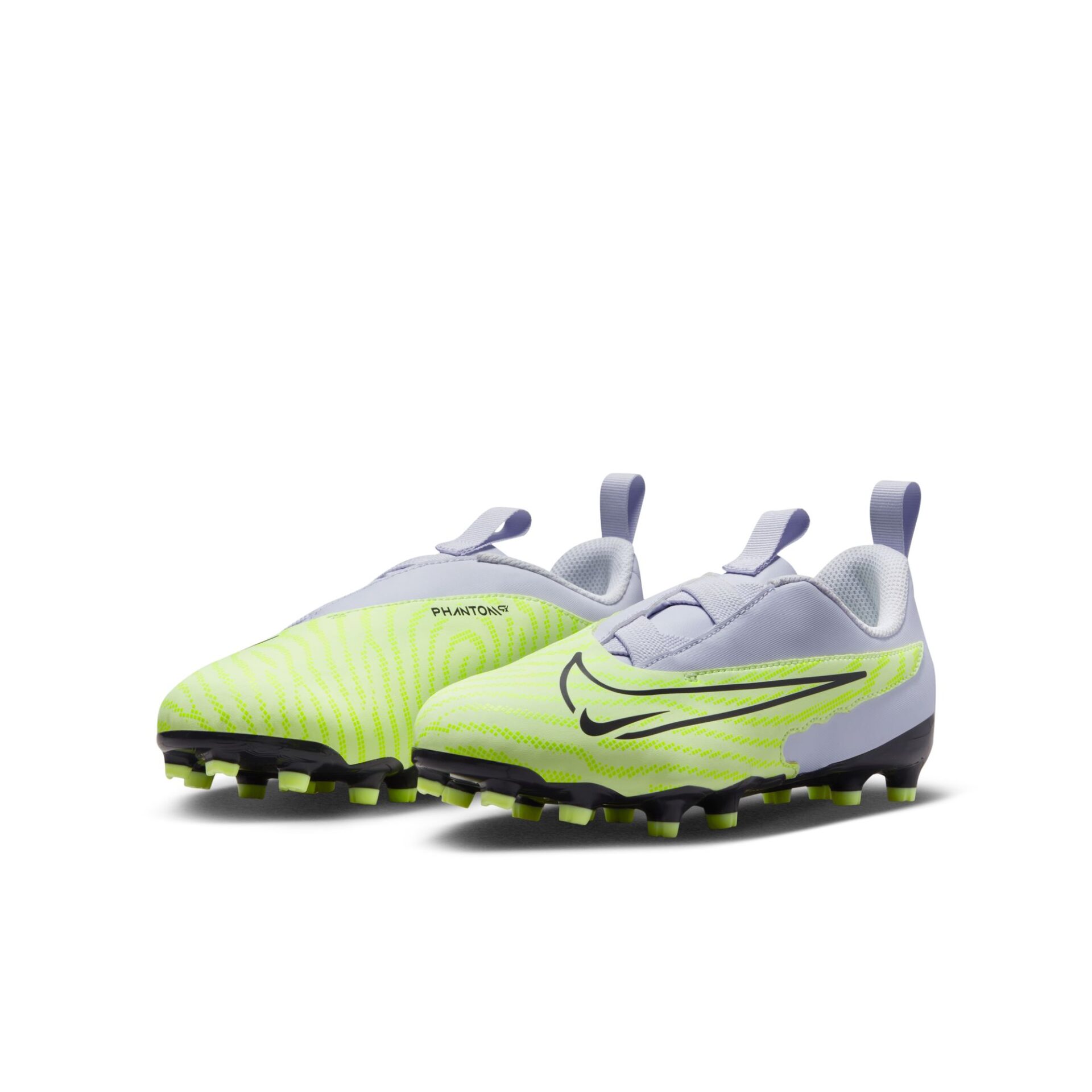 AURORA_DD9549-705_PHCFH001-2000 NIKE Phantom GX Academy FG/MG junior