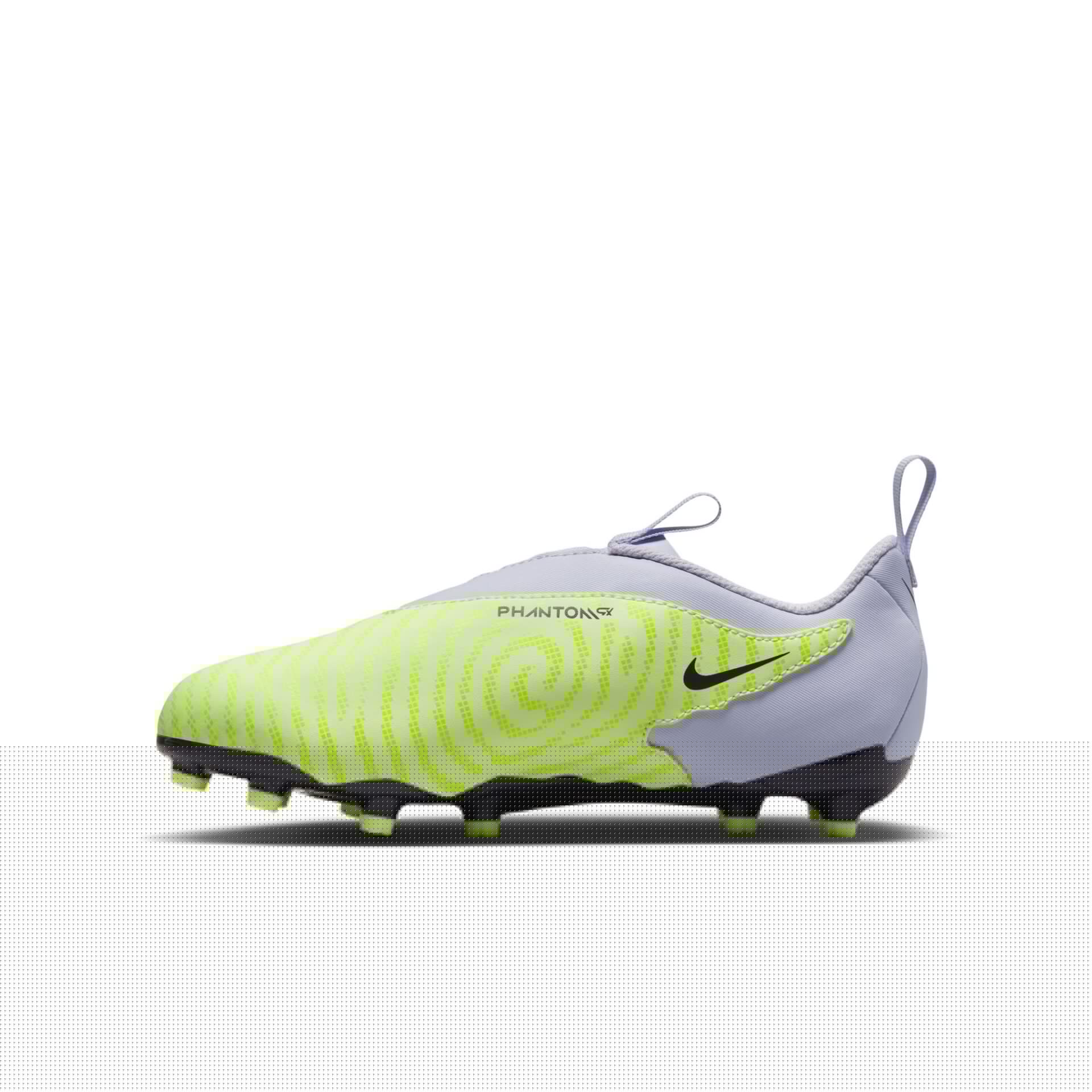 AURORA_DD9549-705_PHSLH001-2000 NIKE Phantom GX Academy FG/MG junior