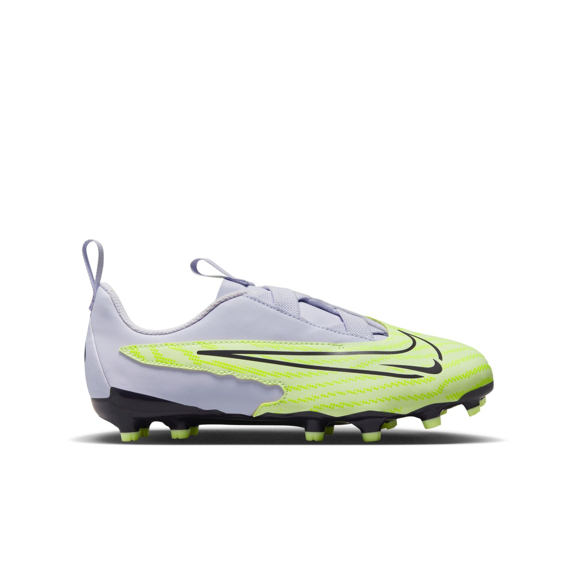 AURORA_DD9549-705_PHSRH000-2000 NIKE Phantom GX Academy FG/MG junior