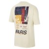 T-Shirt PARIS SAINT-GERMAIN NIKE