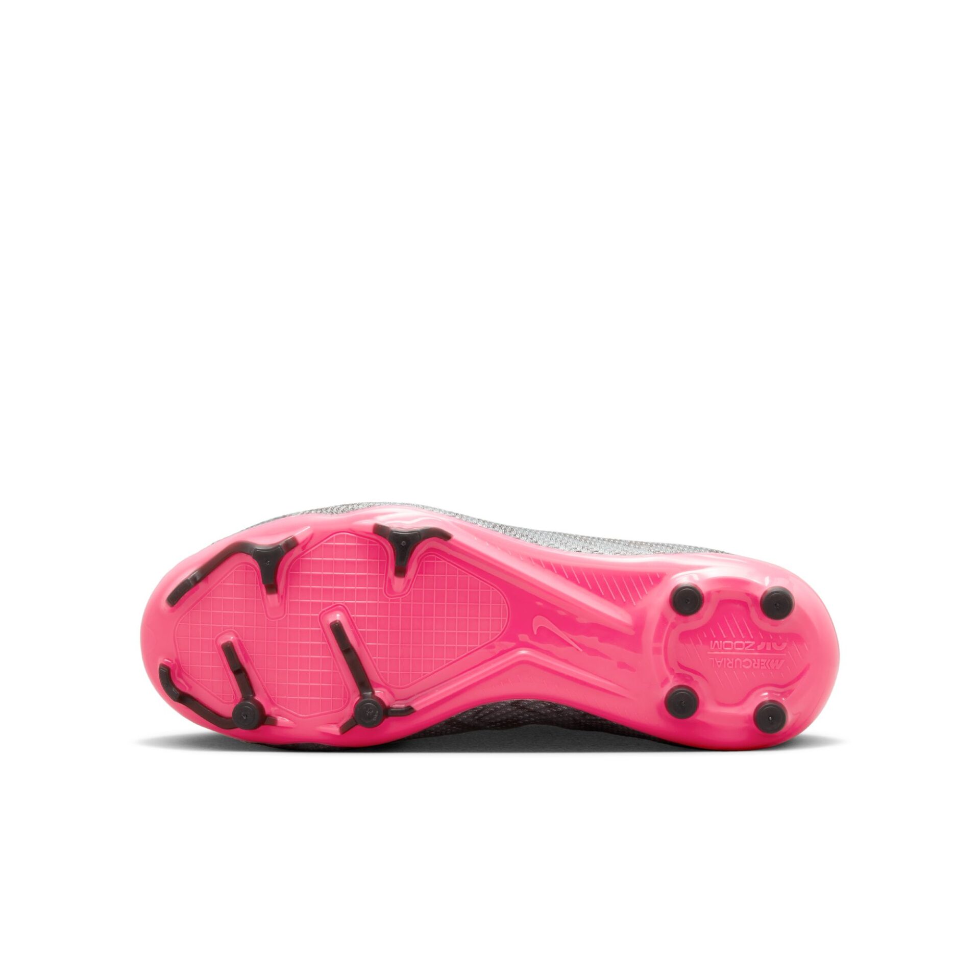 AURORA_FJ2034-060_PHSUH000-2000 NIKE Zoom Mercurial Superfly 9 Pro XXV FG Junior