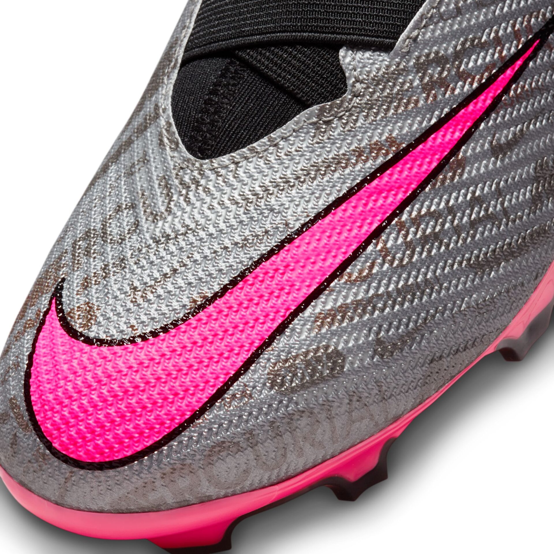 AURORA_FJ2034-060_PHSYD001-2000 NIKE Zoom Mercurial Superfly 9 Pro XXV FG Junior