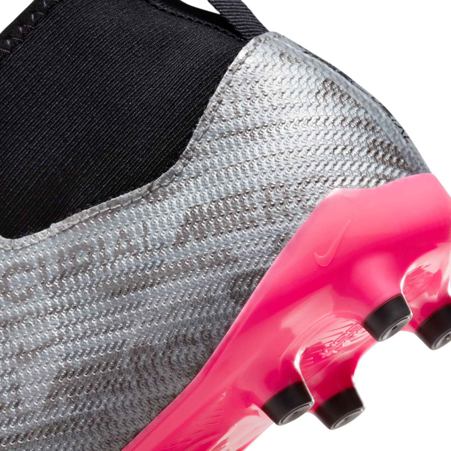 AURORA_FJ2034-060_PHSYD002-2000 NIKE Zoom Mercurial Superfly 9 Pro XXV FG Junior
