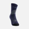 Calza calcio AXSIST 3D FLOKY