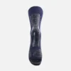 Calza calcio AXSIST 3D FLOKY