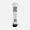 AXSISTDAVANTI-BIANCO_f5c03ff4-6340-4b72-a5da-1fe028431765_800x Calza calcio AXSIST 3D FLOKY