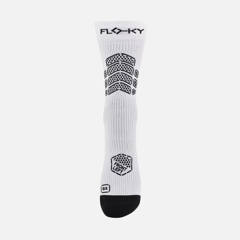 AXSISTDAVANTI-BIANCO_f5c03ff4-6340-4b72-a5da-1fe028431765_800x Calza calcio AXSIST 3D FLOKY