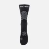 AXSISTDAVANTI-NERO_8e6bd2ce-45c6-4708-8359-b596df3cb280_800x Calza calcio AXSIST 3D FLOKY