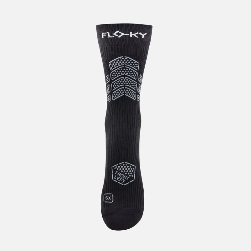 AXSISTDAVANTI-NERO_8e6bd2ce-45c6-4708-8359-b596df3cb280_800x Calza calcio AXSIST 3D FLOKY