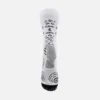 AXSISTDIETRO-BIANCO_57026f9a-b004-4124-a5b0-0d6eb7a47578_800x Calza calcio AXSIST 3D FLOKY