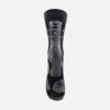 AXSISTDIETRO-NERO_f0ea4ef7-1dcd-4539-9b3e-fc9a17dbf14c_800x Calza calcio AXSIST 3D FLOKY