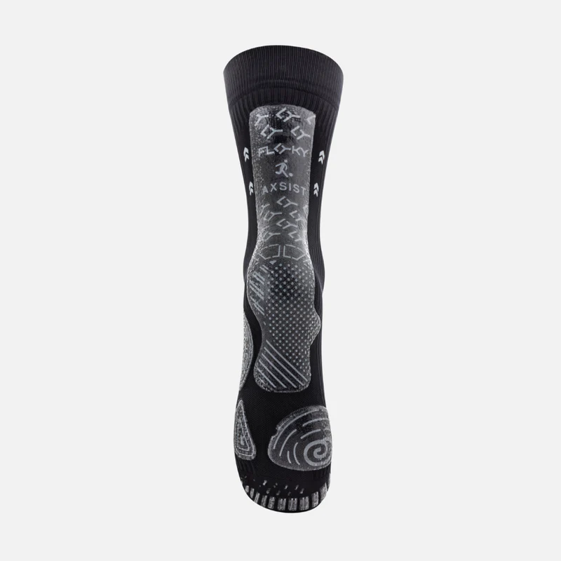AXSISTDIETRO-NERO_f0ea4ef7-1dcd-4539-9b3e-fc9a17dbf14c_800x Calza calcio AXSIST 3D FLOKY
