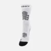AXSISTLATO-BIANCO_2e74f6fa-e163-4dd4-a12d-4e2b21c3b719_800x Calza calcio AXSIST 3D FLOKY