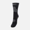 AXSISTLATO-NERO_afe1426f-54c0-4566-b132-3fbb1f05be5c_800x Calza calcio AXSIST 3D FLOKY