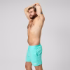 1243316243 B Costume uomo SPEEDO Watershort Essential 16''