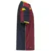 MAGLIA Home Kombat GENOA 2025/26 KAPPA