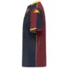MAGLIA Home Kombat GENOA 2025/26 KAPPA