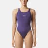 Babbit-Penelope-Fresh-Blue-A Costume intero donna Babbit Bicolor AKRON Penelope Fresh Blue