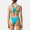 Babbitt_Penelope-Fresh-Blue_B Costume intero donna Babbit Bicolor AKRON Penelope Fresh Blue
