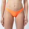 Slip donna bikini Emily Akron