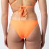 Slip donna bikini Emily Akron