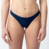 Slip donna bikini Emily Akron