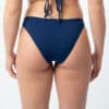 Slip donna bikini Emily Akron