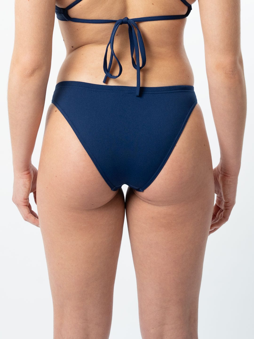 Slip donna bikini Emily Akron