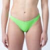 Slip donna bikini Emily Akron