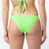 Slip donna bikini Emily Akron