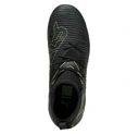 Buty-Puma-Future-8-Match-FG-AG-108614-02-r-32-5-EAN-GTIN-4069156648029 Scarpa calcio FUTURE 8 MATCH FG/AG Black Green JUNIOR