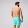 1243316243 C Costume uomo SPEEDO Watershort Essential 16''