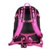 CMP ZAINO 38V950796UE_2