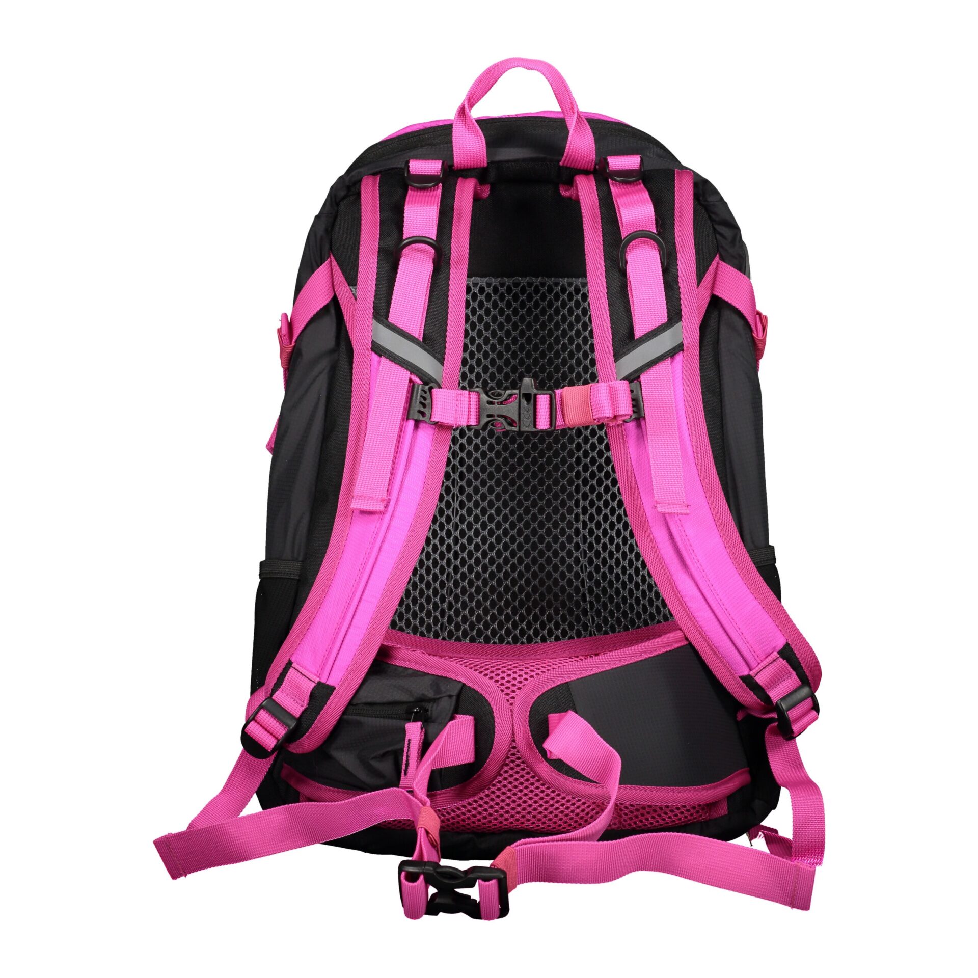 CMP ZAINO 38V950796UE_2