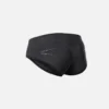 Slip FLOKY CORELIFT