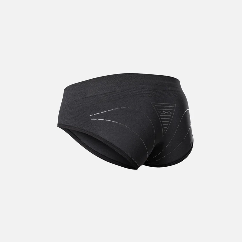 Slip FLOKY CORELIFT