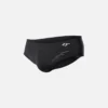 Slip FLOKY CORELIFT