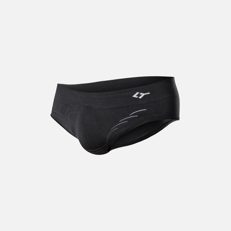 Slip FLOKY CORELIFT