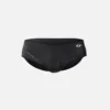 Slip FLOKY CORELIFT