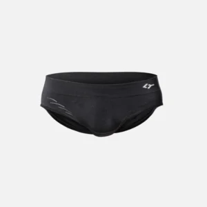 Slip FLOKY CORELIFT