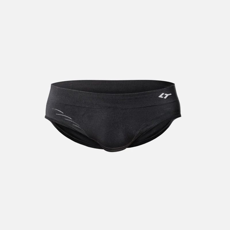 Slip FLOKY CORELIFT