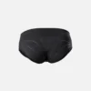 Slip FLOKY CORELIFT