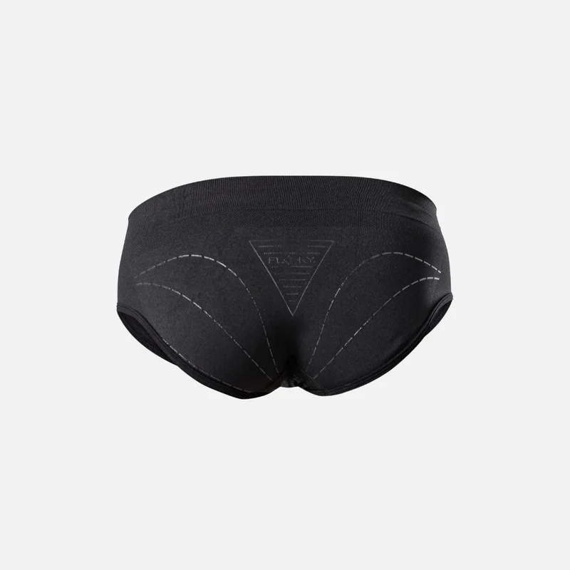 Slip FLOKY CORELIFT