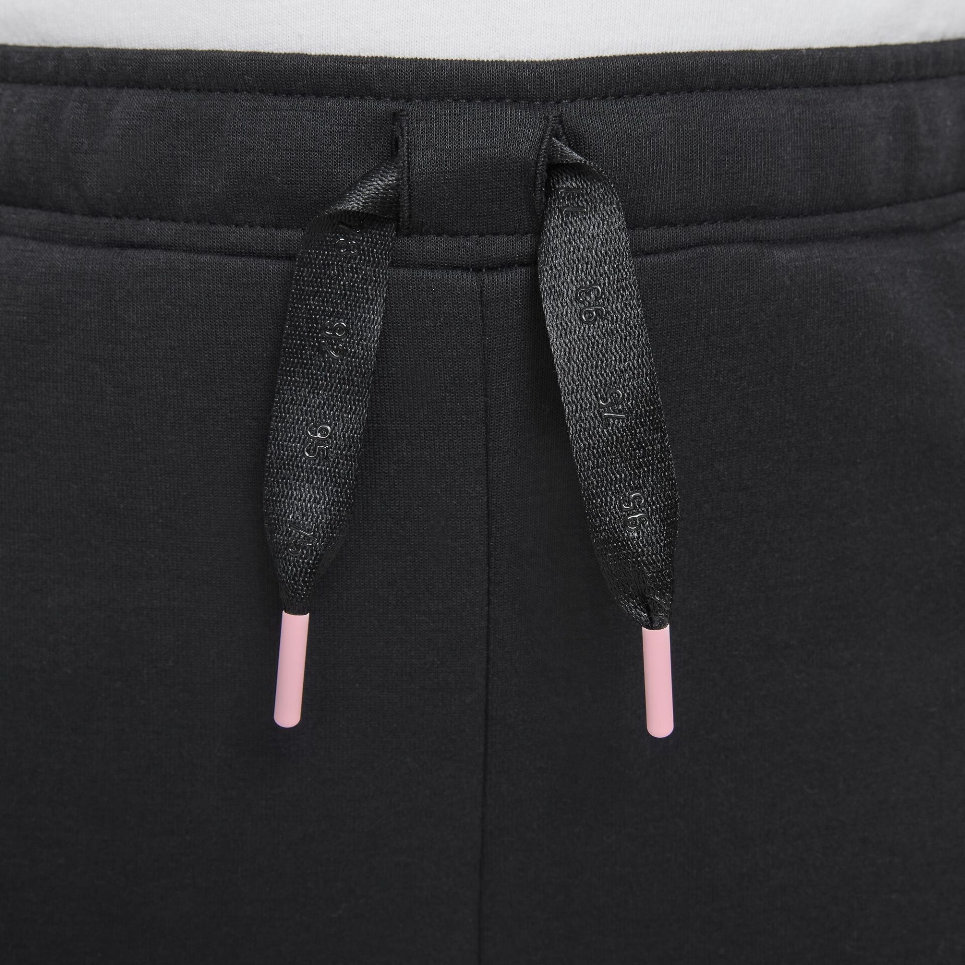 PANTALONI DRI-FIT JUNIOR Paris Saint-Germain Nike DETTAGLIO VITA